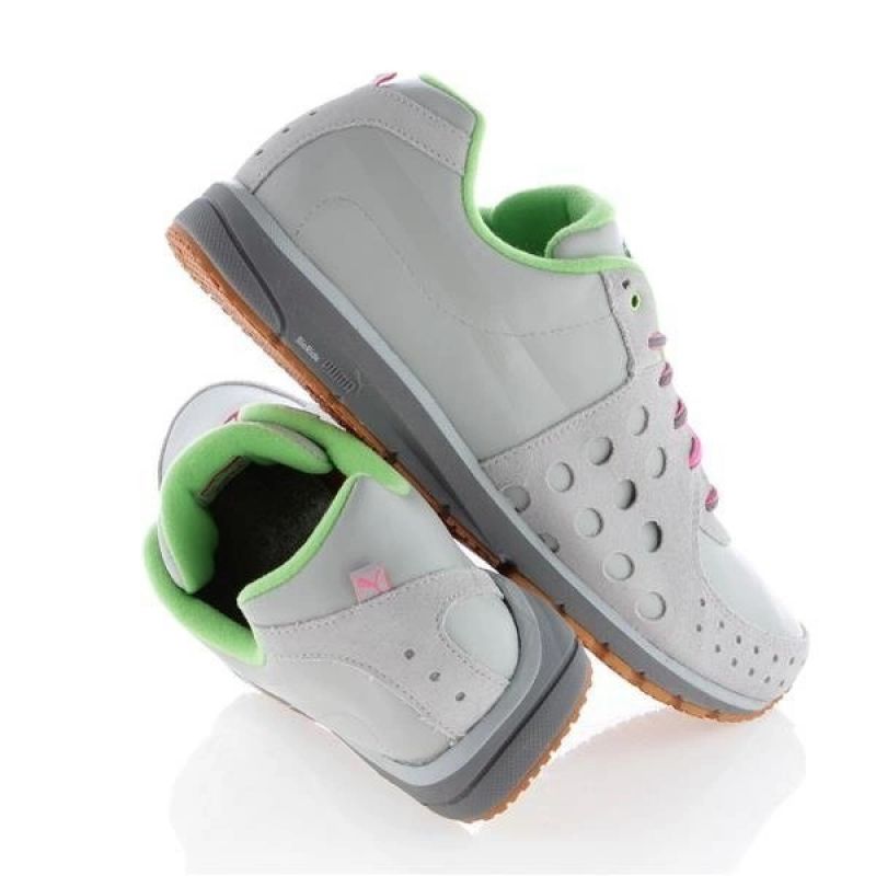 Puma Faas 300 Winter 185672 01 General