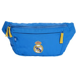 adidas Rea Madrid JX3222 waist bag Kiegészítő