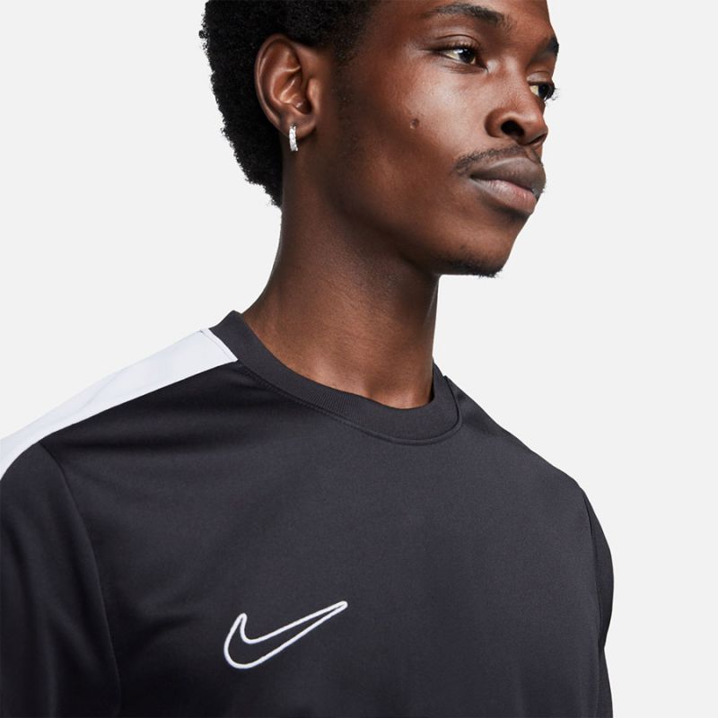 Nike T-shirt Nike Academy 23 Top SS BR M DV9750 010 Póló