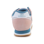 New Balance WL373PM2 utcai cipő