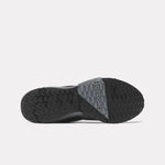 Reebok LAVANTE TRAIL 2 CBLACK/ /PURGRY sneakers ( ) cipő
