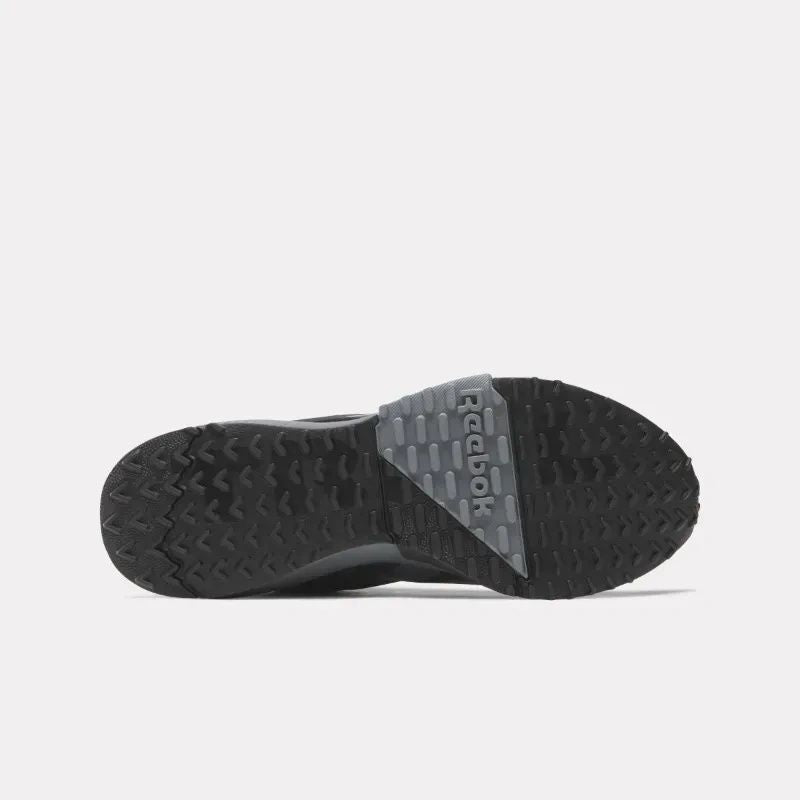 Reebok LAVANTE TRAIL 2 CBLACK/ /PURGRY sneakers ( ) cipő