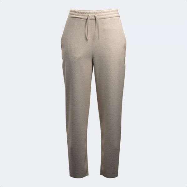Joma Breath Long Pants W 902378.008 nadrág
