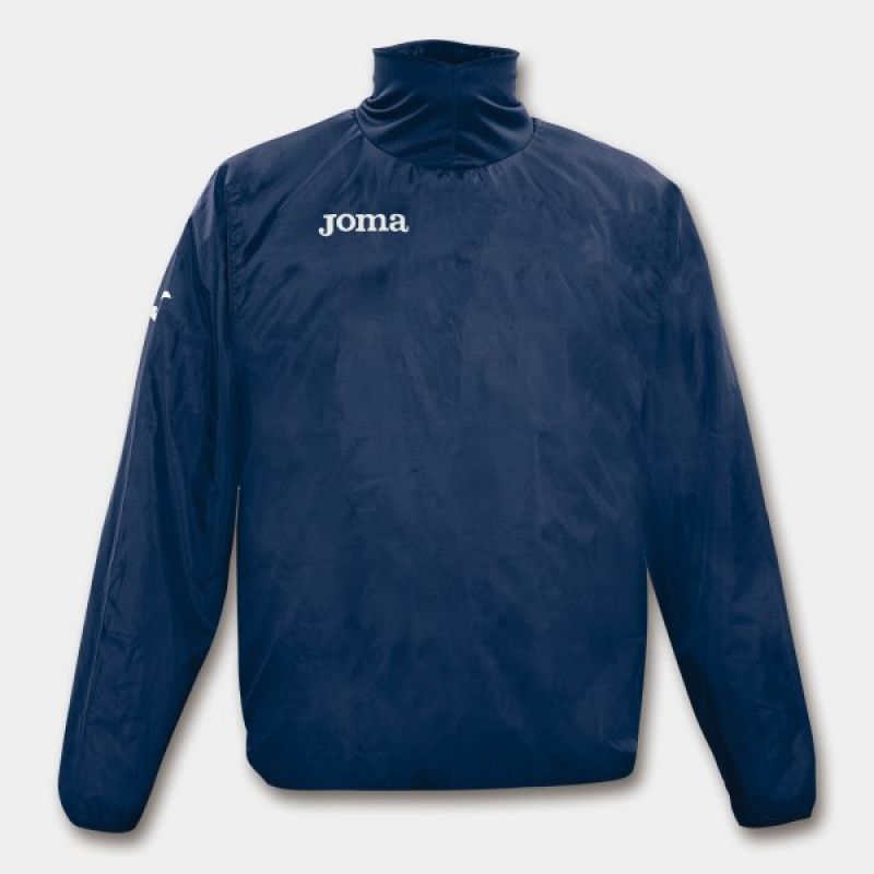Joma Wind M jacket 5001.13.30 kabát