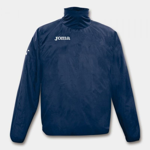 Joma Wind M jacket 5001.13.30 kabát