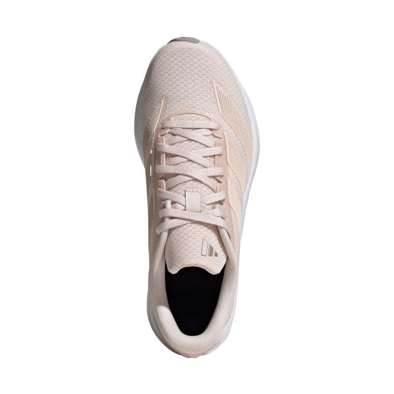 Adidas Women's Duramo RC2 Running Light rózsaszín női futócipő JS4432