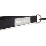 Reebok Power Tube Ratb-30034 Fitness Band Set Edzőfelszerelés