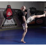DBX Bushido P1 - DBX Strength Harness - Speed Resistor - Training Harness - Wrestling Expander expanders, training equipment