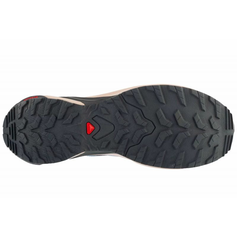 Salomon Xa Meta Made In France Running Shoes M L47886700 cipő