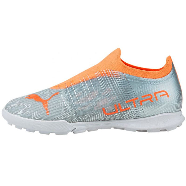 Puma Ultra 3.4 TT Jr 106740 01 football boots Cipő
