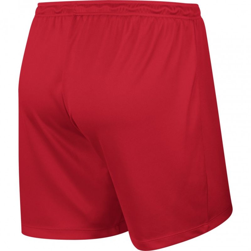 Nike Park Knit Short NB W 833053-657 football shorts Nadrág