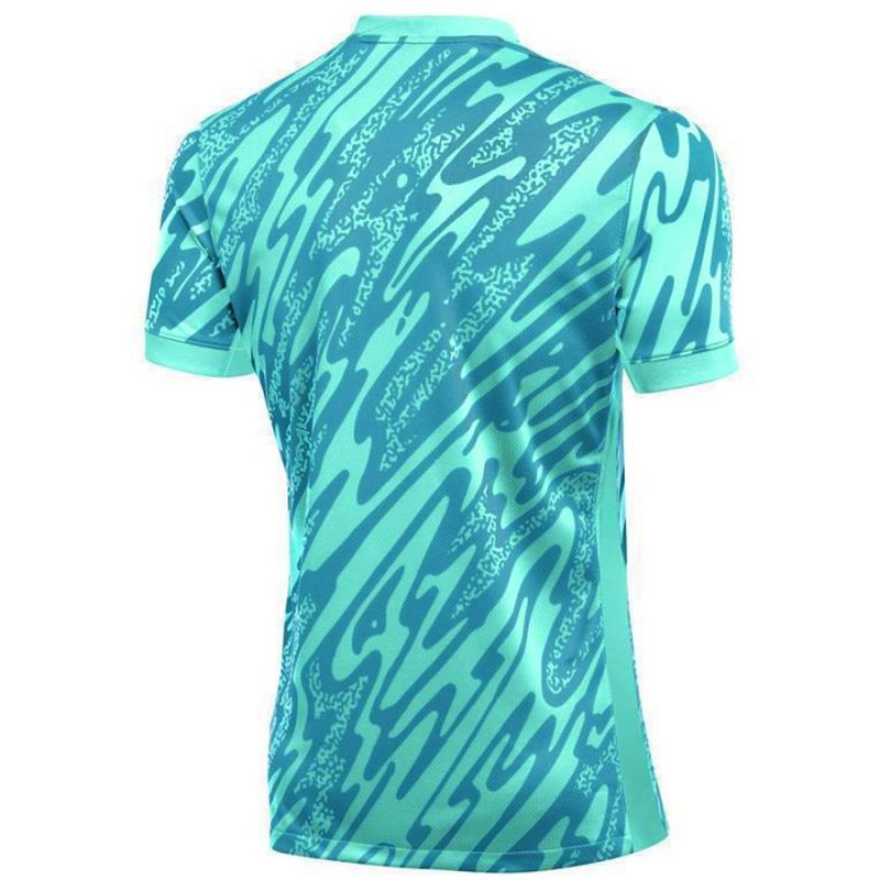 Nike Gardien VM T-shirt FD7482-354 Póló