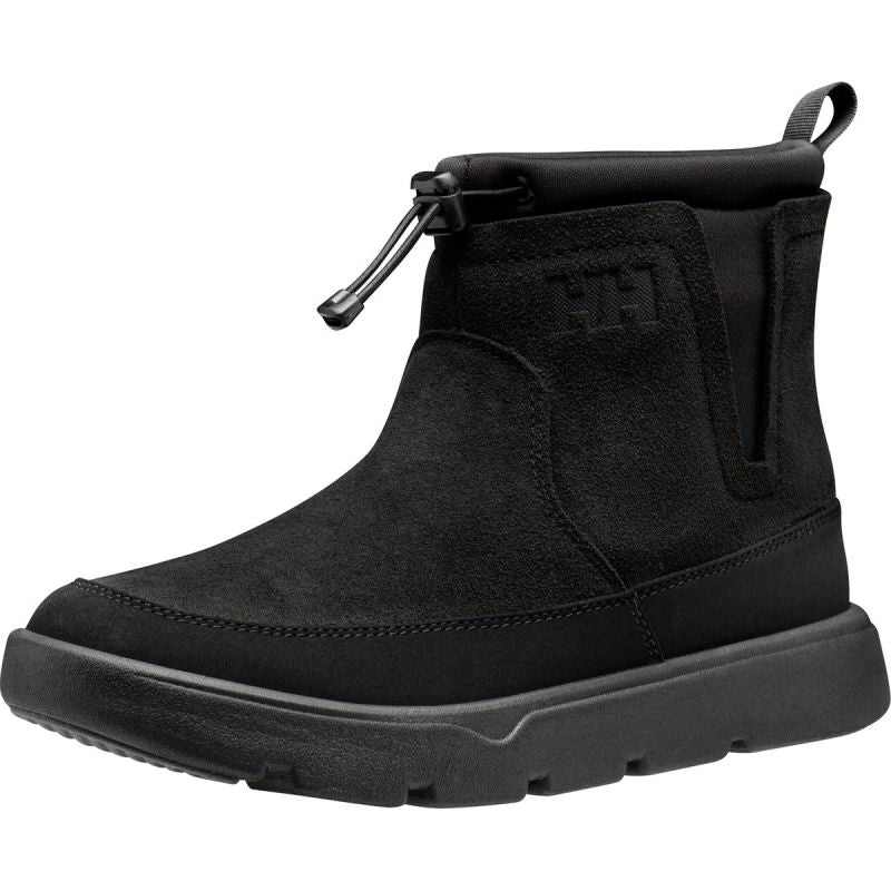 Helly Hansen W Adore Boot W 11746 990 shoes Cipő