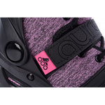 Tempish Ayroo Lady W 1000062 fekete roller skates
