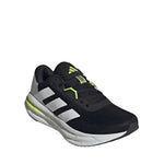 Men's adidas Galaxy 7 Running Shoes Black KI9536