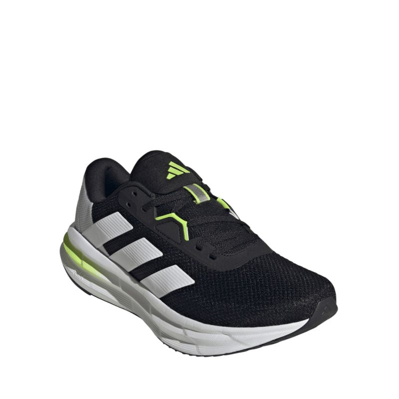 Men's adidas Galaxy 7 Running Shoes Black KI9536