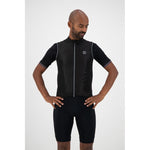 Rogelli CORE vest 4XL fekete vests
