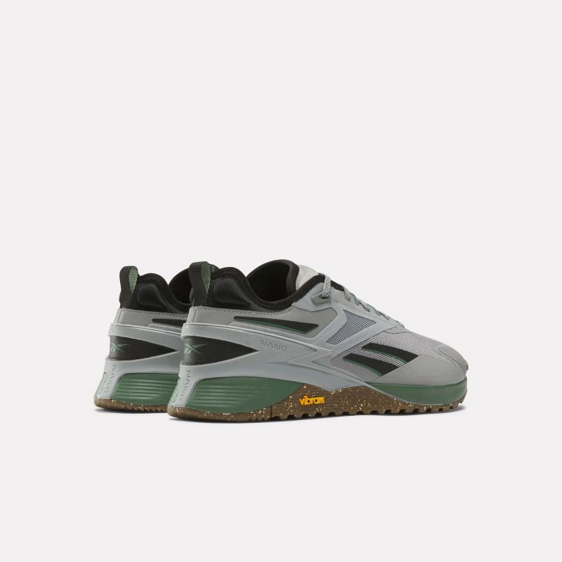 Reebok Nano X3 Adventure M shoes 100074531 Cipő