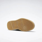 Reebok COURT ADVANCE men's sneakers ( ) utcai cipő 100010617