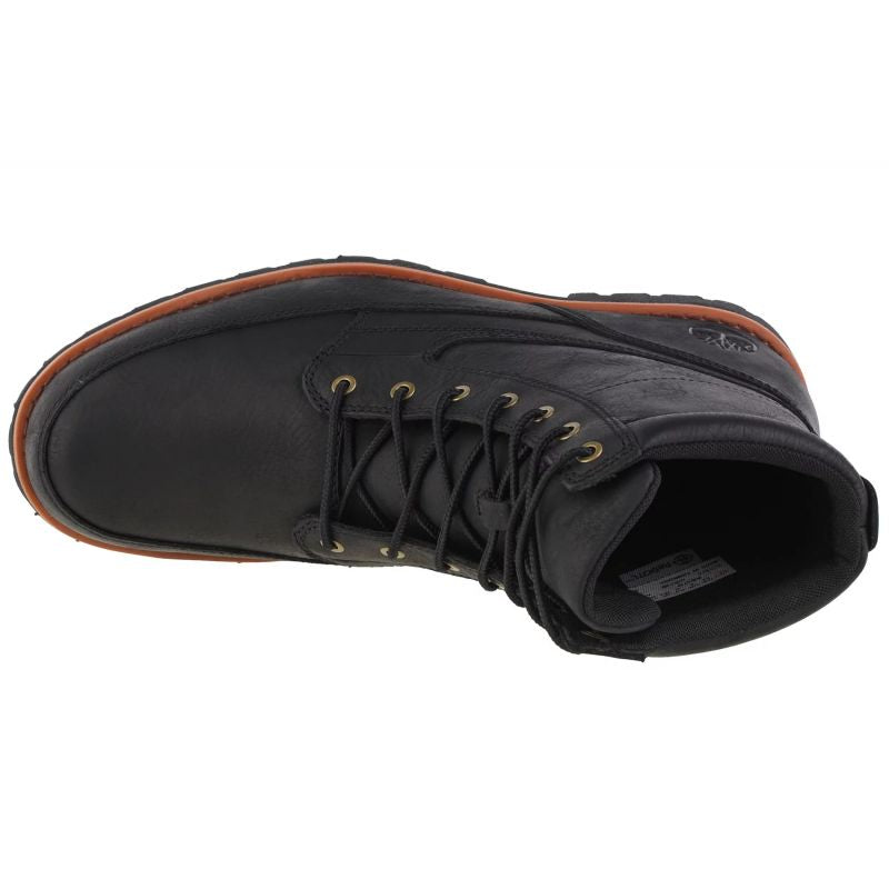 Timberland Attleboro PT Boot M 0A657D shoes Cipő