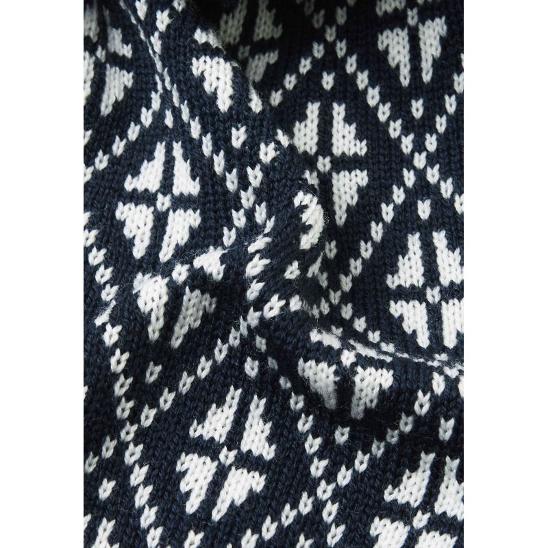 Inny Reima Kuuraan Jr 5300214A-6981 winter balaclava Ruházat