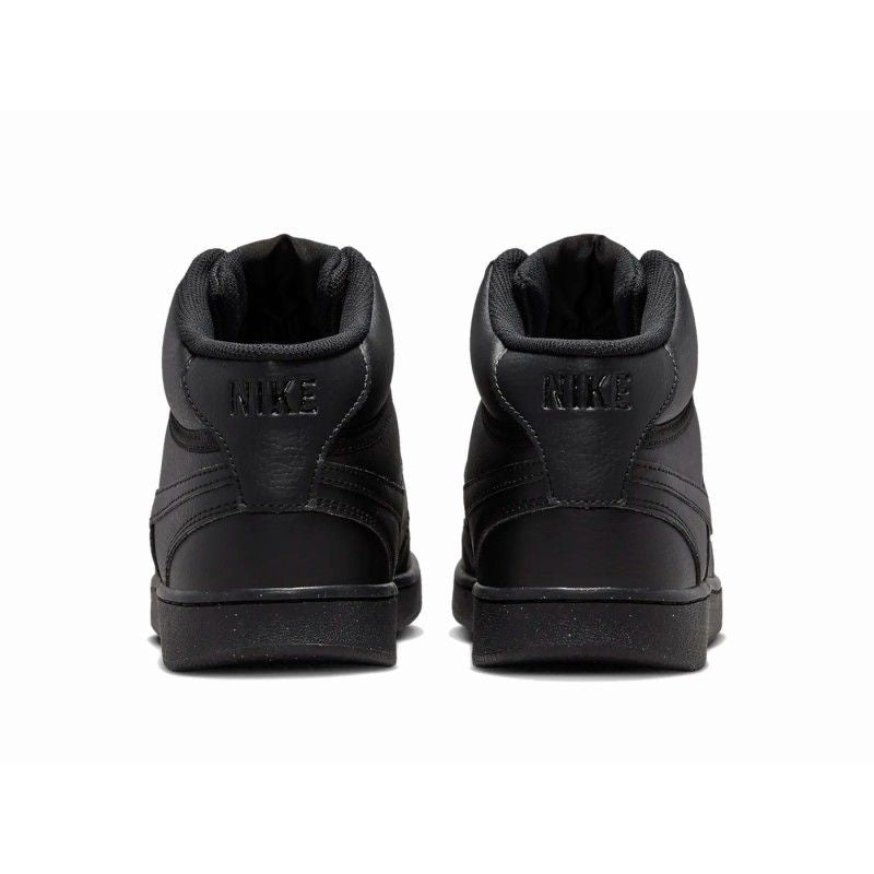 Nike Court Vision Mid Nn M DN3577-003 shoes Cipő