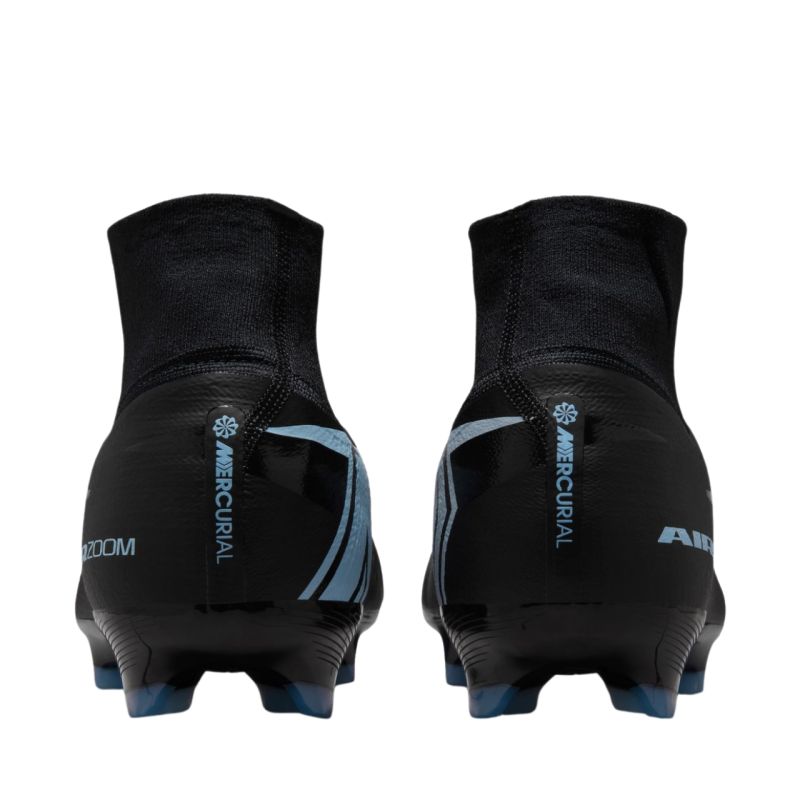 Kép alternatív szöveg