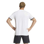 Adidas Entrada 26 T-shirt JZ6679 s (173cm) póló