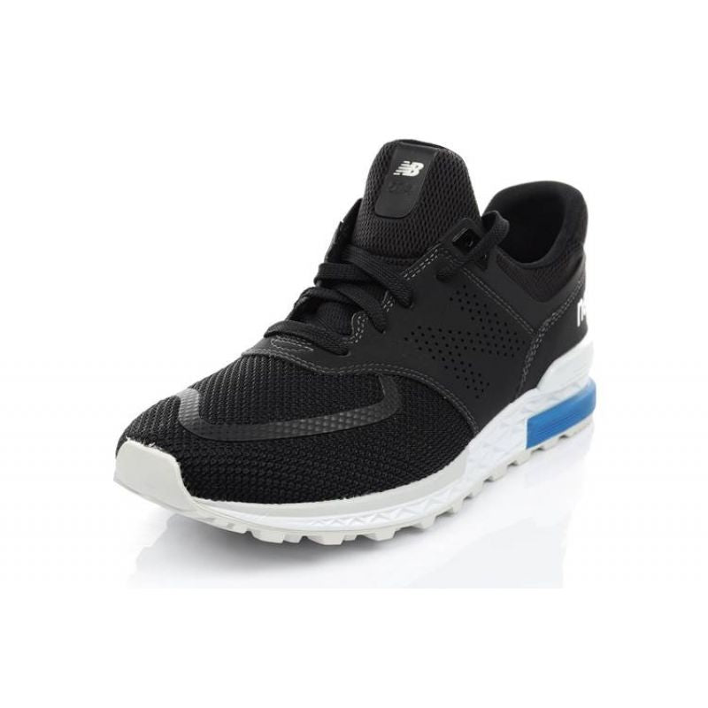 New Balance MS574PCB training shoes Cipő