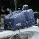Rockbros ROAD TO SKY AS-142 Waterproof Frame 1L - kék táska
