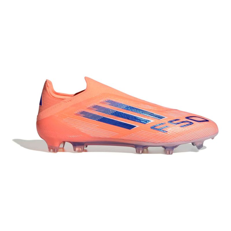 adidas F50 Elite LL FG JH7626 shoes Cipő