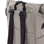 Iguana Rollini Backpack 24l hátizsák 92800597768