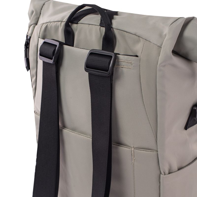 Iguana Rollini Backpack 24l hátizsák 92800597768