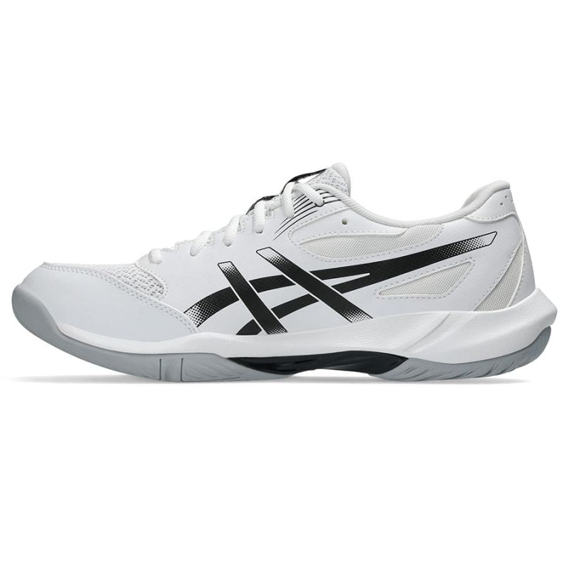 Asics GEL-ROCKET 12 M shoes 1071A116 101 Cipő