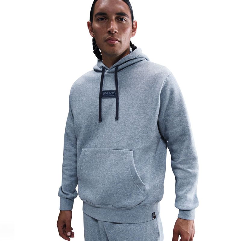 Nike PSG Club sweatshirt HM2884-493 General