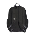 adidas Originals JW0315 Backpack Hátizsák
