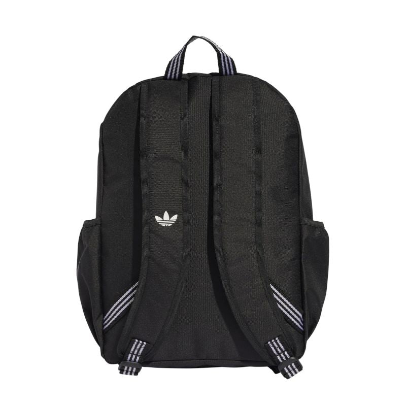adidas Originals JW0315 Backpack Hátizsák
