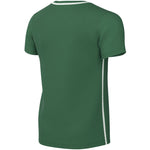 Nike Dri-Fit Park 26 Kids' T-Shirt Green zöld póló HM7134302