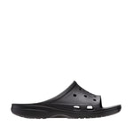 Crocs Saturday Slide men's flip-flops black 213298 fekete papucs