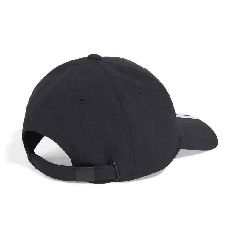 adidas Juventus Turin JM8115 baseball cap Kiegészítő