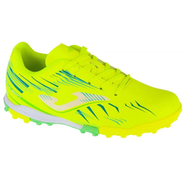 Joma Propulsion Jr TF PRJS2509TF football boots general