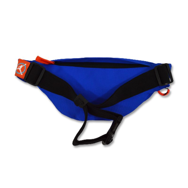 AIR Jordan MVP Flight Crossbody Bag uniwersalny sachets, belts, bags, bags