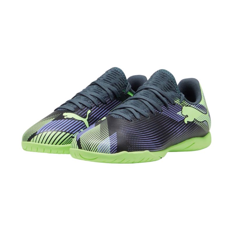 Puma Future 7 Play IT Jr 107952 03 Football Boots