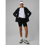 Women's transitional 5000 membrane 4F 4FWSS26TTJAF1111-20S dzseki
