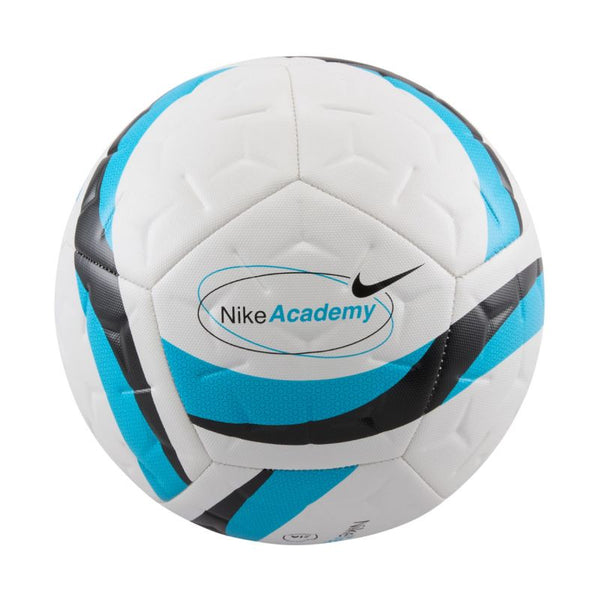 Nike Academy Team 25 Football HV4387 101 Labda