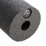 HMS Fitness Roller black 5cm FS116 fekete póló 17-39-046