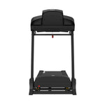 Bodytone elektromos futópad DT18+