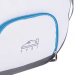 Tempish sports bag Volum 36l bags