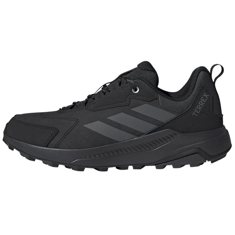 Adidas Terrex Anylander LEA túracipő KJ5209