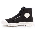 Palladium Pampa HI Originale 75349-016-M Lifestyle Shoes General